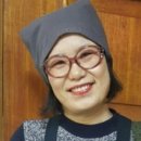 서연농장 이미지