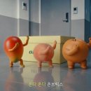 브릭스 한국경제
