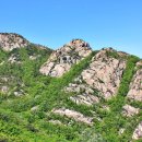 탑동랜드 이미지