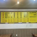 이천왕족발 이미지