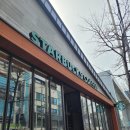 옥계북로-20 이미지