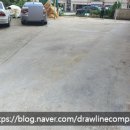 성안2길 10 이미지