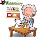 세인트동물병원 이미지