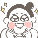 큐엘메디스킨 부천점 이미지