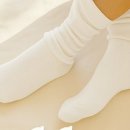 코끼리광고 네이버블로그