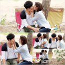 기분좋은날 이미지