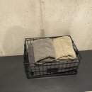 어반스테이 부티크 남포BIFF 이미지