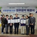 대구시종합복지회관 이미지