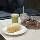 CAFE.D | 대전 도안동 카페 / '카페 엔앤디'(cafe n&amp;d) 대전 대형카페 추천