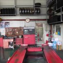 한국타이어대리점 이미지