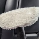 백미크리닝 이미지