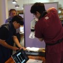 사바나동물병원 이미지