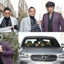 보그 - 제주시 박성내서길 8 | 보그
