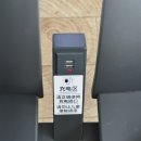 메트로여관 | 황산 가족여행 DAY 1 항저우에서 황산 가는 법, 인천공항 마티나 라운지