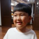영동종합상사