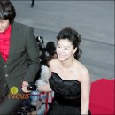 레드카펫 이미지