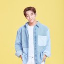 금강카인테리어 | 인천 남동구 논현동 금강연화 미용실 "로웨즈먼데이" 소개