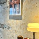 그라츠커피랩 - 성남시 분당구 판교역로 235 | 경성대카페 추천｜부산크림라떼 맛집 그라츠커피랩 딸기드롭 소금빵 후기