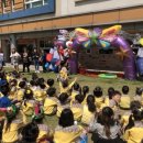 만나동산친구들어린이집 이미지