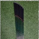 노블골프피팅샵 - 청주시 청원구 양청택지2길 29 | 노블골프피팅샵