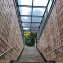 성산약수 이미지