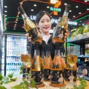 리세븐전자 이미지