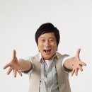 해피송 이미지