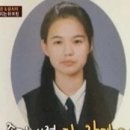 서문여자고등학교 이미지