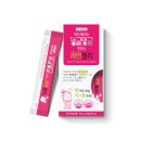 인터팜아울렛 이미지