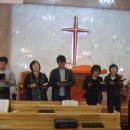 엘림목장 이미지