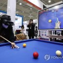 당구시대 이미지