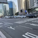 매정약국 이미지