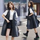 G1527 이미지