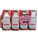 알파목장 쇼핑하우
