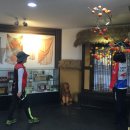 경천대관광지 이미지