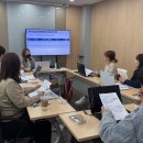 부천교육지원청 이미지