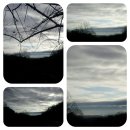 검바위약수터 이미지