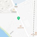 최진수 소아청소년과의원 네이버블로그