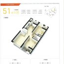 선수촌제일공인중개사사무소 이미지