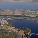 낙동강관리본부 대저생태공원 5 이미지