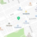 호텔 인 모던(HOTEL IN MODERN) 청주터미널점 이미지