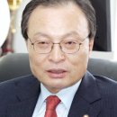 대부 - 북구 동암로12길 22 | 대부