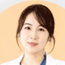 스킨스토리에스테틱