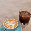 앤쏠로지 이미지