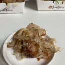 호시타코야끼 마천점 | <호시타코야끼 마천점> 송파구 타코야끼 맛집 포장 후기