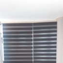 흥진빌딩 이미지