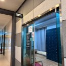 썸무인호텔 A동 | [양양 호텔]디그니티 호텔 :: 7개월 아기랑 2박 3일 스위트 스파룸 내돈내산 이용후기👶🏻🛁