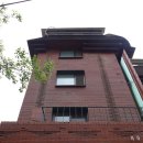 쎄느모텔 이미지