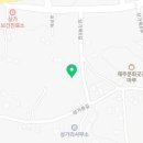 투레빗민박