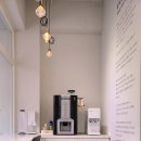 가정 빨래방 이미지